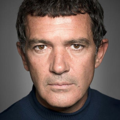 antonio-banderas